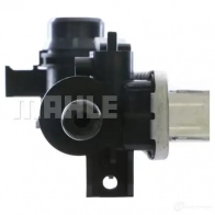 Радиатор системы охлаждения MAHLE ORIGINAL ZL FJQ CR906000S 1437580961 - Изображение 5