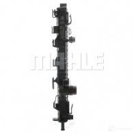 Радиатор системы охлаждения MAHLE ORIGINAL ZL FJQ CR906000S 1437580961 - Изображение 10