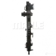 Радиатор системы охлаждения MAHLE ORIGINAL ZL FJQ CR906000S 1437580961 - Изображение 12