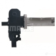 Радиатор охлаждения двигателя MAHLE ORIGINAL 1437580972 CR 1664 000S HCGK XDT - Изображение 4