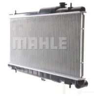 Радиатор охлаждения двигателя MAHLE ORIGINAL 51X 9OM CR 1791 000S 1437580784 - Изображение 2