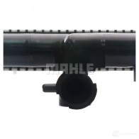 Радиатор охлаждения двигателя MAHLE ORIGINAL 51X 9OM CR 1791 000S 1437580784 - Изображение 4