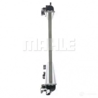 Радиатор охлаждения двигателя MAHLE ORIGINAL 51X 9OM CR 1791 000S 1437580784 - Изображение 12