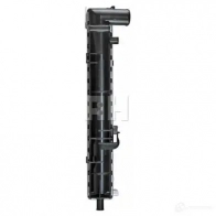 Радиатор охлаждения двигателя MAHLE ORIGINAL CR 657 000S IF KZHR 1437580970 - Изображение 10