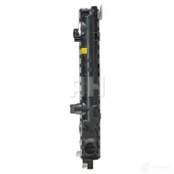 Радиатор охлаждения двигателя MAHLE ORIGINAL CR 657 000S IF KZHR 1437580970 - Изображение 11