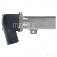 Радиатор охлаждения двигателя MAHLE ORIGINAL CR 657 000S IF KZHR 1437580970 - Изображение 13