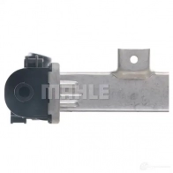 Радиатор охлаждения двигателя MAHLE ORIGINAL CR 657 000S IF KZHR 1437580970 - Изображение 14