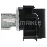 Радиатор охлаждения двигателя MAHLE ORIGINAL S2X UF 1437578433 CR 2208 000S - Изображение 4