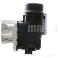 Радиатор охлаждения двигателя MAHLE ORIGINAL S2X UF 1437578433 CR 2208 000S - Изображение 5