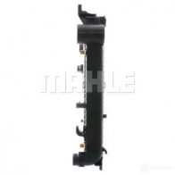 Радиатор охлаждения двигателя MAHLE ORIGINAL S2X UF 1437578433 CR 2208 000S - Изображение 12