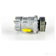 Радиатор охлаждения двигателя MAHLE ORIGINAL CR 17 000P 1437578434 R 0VRM - Изображение 2