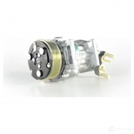 Радиатор охлаждения двигателя MAHLE ORIGINAL CR 17 000P 1437578434 R 0VRM - Изображение 3