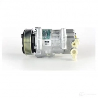 Радиатор охлаждения двигателя MAHLE ORIGINAL CR 17 000P 1437578434 R 0VRM - Изображение 4
