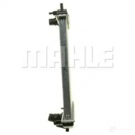 Радиатор охлаждения двигателя MAHLE ORIGINAL 1437578023 Z2DGN WI CR 1895 000S - Изображение 11