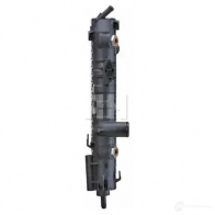 Радиатор охлаждения двигателя MAHLE ORIGINAL 1437578422 cr228000p M Z28T6F - Изображение 7