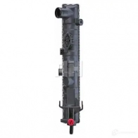 Радиатор охлаждения двигателя MAHLE ORIGINAL 1437578422 cr228000p M Z28T6F - Изображение 8