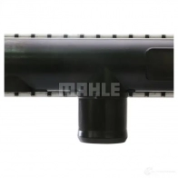Радиатор охлаждения двигателя MAHLE ORIGINAL Q SPN6BY CR 1239 000S 1437578042 - Изображение 4