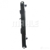 Радиатор охлаждения двигателя MAHLE ORIGINAL Q SPN6BY CR 1239 000S 1437578042 - Изображение 10