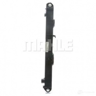 Радиатор охлаждения двигателя MAHLE ORIGINAL Q SPN6BY CR 1239 000S 1437578042 - Изображение 12