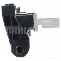 Радиатор системы охлаждения MAHLE ORIGINAL E AFWTKY CR988000S 1437578567 - Изображение 4