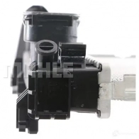 Радиатор системы охлаждения MAHLE ORIGINAL E AFWTKY CR988000S 1437578567 - Изображение 5