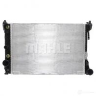 Радиатор системы охлаждения MAHLE ORIGINAL E AFWTKY CR988000S 1437578567 - Изображение 7