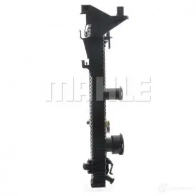 Радиатор системы охлаждения MAHLE ORIGINAL E AFWTKY CR988000S 1437578567 - Изображение 11