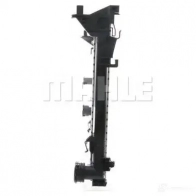 Радиатор системы охлаждения MAHLE ORIGINAL E AFWTKY CR988000S 1437578567 - Изображение 13