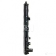 Радиатор охлаждения двигателя MAHLE ORIGINAL U R4W1 1437578830 CR 1113 000P - Изображение 7