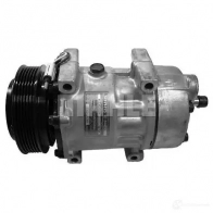 Радиатор охлаждения двигателя MAHLE ORIGINAL 1437577996 CR 20 000P U8 IXK4Y