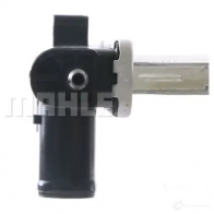 Радиатор охлаждения двигателя MAHLE ORIGINAL cr606000p 24Y TP 1437580716 - Изображение 2