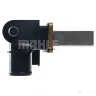 Радиатор охлаждения двигателя MAHLE ORIGINAL ZQTVN 5R CR 1999 000S 1437580960 - Изображение 3