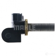 Радиатор охлаждения двигателя MAHLE ORIGINAL ZQTVN 5R CR 1999 000S 1437580960 - Изображение 4
