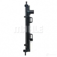 Радиатор охлаждения двигателя MAHLE ORIGINAL ZQTVN 5R CR 1999 000S 1437580960 - Изображение 8