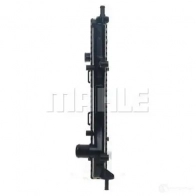 Радиатор охлаждения двигателя MAHLE ORIGINAL ZQTVN 5R CR 1999 000S 1437580960 - Изображение 10