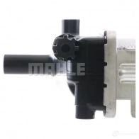 Радиатор охлаждения двигателя MAHLE ORIGINAL S ETCR 1437580964 CR 739 000S - Изображение 6