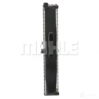 Радиатор охлаждения двигателя MAHLE ORIGINAL S ETCR 1437580964 CR 739 000S - Изображение 13