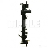 Радиатор охлаждения двигателя MAHLE ORIGINAL CR 1180 000P 1437580966 J9R 3MC - Изображение 10