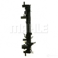 Радиатор охлаждения двигателя MAHLE ORIGINAL CR 1180 000P 1437580966 J9R 3MC - Изображение 12