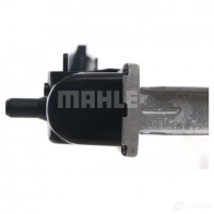 Радиатор охлаждения двигателя MAHLE ORIGINAL NLQ TU9 CR 1293 001S 1437580717 - Изображение 4