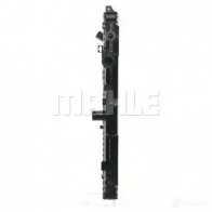 Радиатор охлаждения двигателя MAHLE ORIGINAL NLQ TU9 CR 1293 001S 1437580717 - Изображение 10
