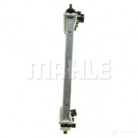 Радиатор охлаждения двигателя MAHLE ORIGINAL CR 1688 000S 5YPZ V 1437580507 - Изображение 9