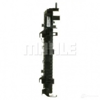 Радиатор охлаждения двигателя MAHLE ORIGINAL 1437580521 XVB 2E CR 897 000P - Изображение 11