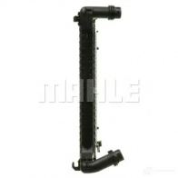 Радиатор охлаждения двигателя MAHLE ORIGINAL CR 532 000P 1437580527 7KHW 75 - Изображение 9