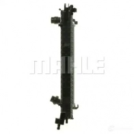 Радиатор охлаждения двигателя MAHLE ORIGINAL CR 532 000P 1437580527 7KHW 75 - Изображение 11