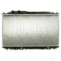 Радиатор охлаждения двигателя MAHLE ORIGINAL CR 1894 000S 3Q QEI 1437580752 - Изображение 6