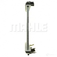 Радиатор охлаждения двигателя MAHLE ORIGINAL CR 1894 000S 3Q QEI 1437580752 - Изображение 9