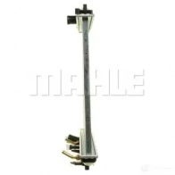 Радиатор охлаждения двигателя MAHLE ORIGINAL CR 1894 000S 3Q QEI 1437580752 - Изображение 11