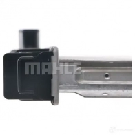 Радиатор охлаждения двигателя MAHLE ORIGINAL CR 654 000S 1437580748 T7T2C HK - Изображение 5