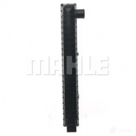 Радиатор охлаждения двигателя MAHLE ORIGINAL CR 654 000S 1437580748 T7T2C HK - Изображение 9